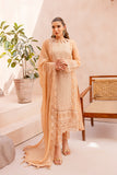 Azure Sunlit Online Shopping