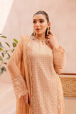 Azure Sunlit Online Shopping