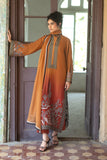 Sunset Serenade Zainab Chottani Brand Original Fabrics