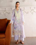 Sunveil Roheenaz Brand Original Fabrics