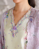 Sunveil Roheenaz Brand Original Fabrics