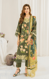 Asifa N Nabeel Sweet Pea PP-6 Online Shopping