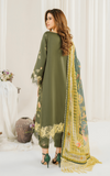 Asifa N Nabeel Sweet Pea PP-6 Online Shopping