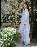 Sweet Confession Mushq Brand Original Fabrics