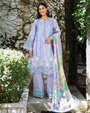 Sweet Confession Mushq Brand Original Fabrics