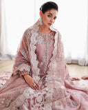 Sylvette Mushq Brand Original Fabrics