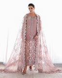 Sylvette Mushq Brand Original Fabrics