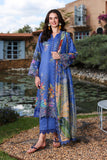 Symphonia Rang Rasiya Brand Original Fabrics