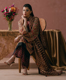 Sapphire 3 Piece - Embellished Silk Suit T3PSLS25V320 Online Shopping