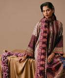 Sapphire 3 Piece - Embellished Silk Suit T3PSLS25V322 Online Shopping