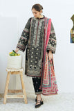 Zara Shahjahan Taj-D6 Online Shopping