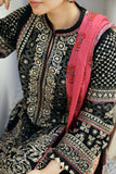 Zara Shahjahan Taj-D6 Online Shopping