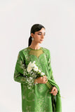 Saira Rizwan Auree - Srsp-25-10 Online Shopping