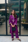 Lakhany LG-SK-0263 Online Shopping