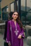 Lakhany LG-SK-0263 Online Shopping