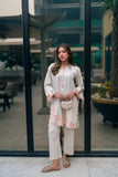 Lakhany LG-UB-0081 Online Shopping