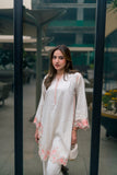 Lakhany LG-UB-0081 Online Shopping