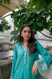 Lakhany LG-IZ-0258 Online Shopping