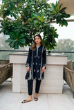 Lakhany LG-UB-0092 Online Shopping