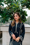 Lakhany LG-UB-0092 Online Shopping