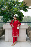 Lakhany LG-IZ-0264 Online Shopping
