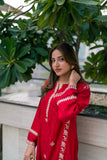 Lakhany LG-IZ-0264 Online Shopping