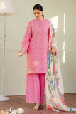 Zara Shahjahan Tina-3A Online Shopping