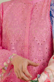 Zara Shahjahan Tina-3A Online Shopping