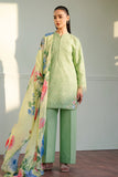 Zara Shahjahan Tina-3B Online Shopping