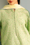 Zara Shahjahan Tina-3B Online Shopping