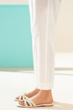 TRD132-5-26 Off-White Alkaram Brand Original Fabrics