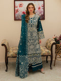 Mahnur Tuscany Online Shopping