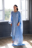 Azure Twilight Ash 3 Online Shopping