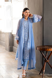 Azure Twilight Ash 3 Online Shopping