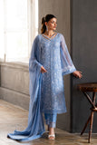 Azure Twilight Ash Online Shopping