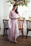 Azure Twilight Lavender Online Shopping