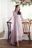 Azure Twilight Lavender Online Shopping