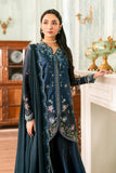 QSL-06 Nerina Qalamkar Brand Original Fabrics