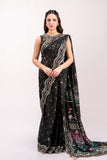 QSL-08 Linnea Qalamkar Brand Original Fabrics