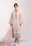 QSL-07 Noa Qalamkar Brand Original Fabrics