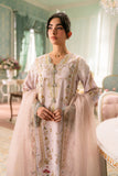 QSL-07 Noa Qalamkar Brand Original Fabrics