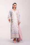 QSL-05 Akari Qalamkar Brand Original Fabrics