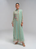 Zainab Chottani Fleur Online Shopping