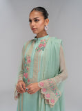 Zainab Chottani Fleur Online Shopping