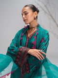 Zainab Chottani Zelina Online Shopping