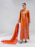 Zainab Chottani Auset Online Shopping