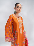 Zainab Chottani Auset Online Shopping