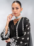 Zainab Chottani Ciar Online Shopping