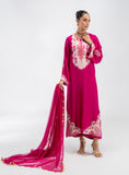 Zainab Chottani Felisa Online Shopping