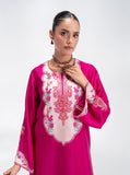 Zainab Chottani Felisa Online Shopping